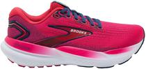 Tenis Brooks Glycerin 21 120408 1B 630 - Feminino