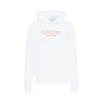 Moleton Calvin Klein K10K110747 Yaf