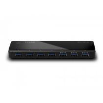 Hub 7P TP-Link USB 3.0 UH700