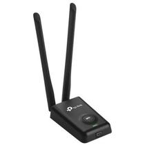 Adap. USB Wifi TP-Link TL-WN8200ND 300MBPS 2ANT