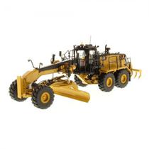 Cat 1/50 Motor Grader 18M3 85521