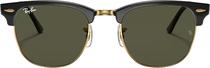 Oculos de Sol Ray-Ban RB3016 W0365 55 - Feminino