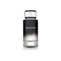 Mercedes-Benz Intense Edt M 120ML