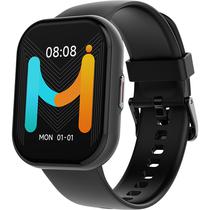 Relogio Smartwatch Imiki SE1 - Preto