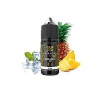 Hypnos Salt Pineapple Ice 30ML