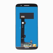 Display para Motorola M XT1663 / Branco