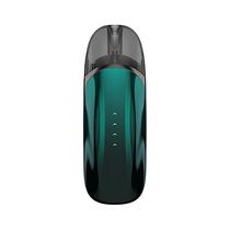 Pod Vaporesso Zero 2 Negro/Verde