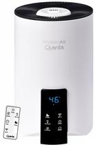 Umidificador de Ar Quanta Modern Air QTUMS22 3.8L 2V - White