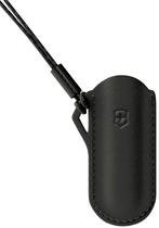 Estojo para Canivete Victorinox 4.0670.3 - Dark Ilusion