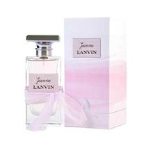 Perfume Lanvin Jeanne Eau de Parfum 100ML