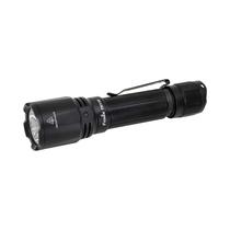 Lanterna Tactica Fenix TK11R 1600 Lumenes