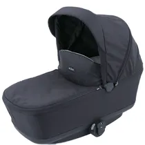 Moisés Leclerc Baby Bassinet