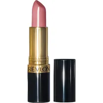Batom Revlon Super Lustrous Cream 762 Flushed