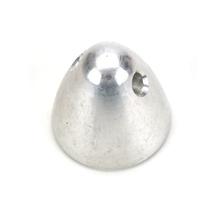 Spinner Prop Nut Alumin.5/16-24 Dub 745