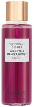 Body Splash Victoria's Secret Wild Fig & Manuka Honey Delight - 250ML