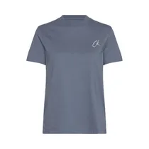 Camiseta Calvin Klein J20J224439 Cdo