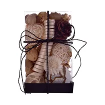 Flores Secas Concepts 420-552768