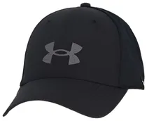 Bone Under Armour 1389886-001 Masculino