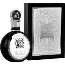 Perfume Lattafa Fakhar Edp - Masculino 100ML