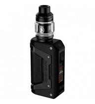 Vape Geekvape Aegis Legend 2 L200 - Black