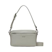 Cartera Calvin Klein K60K612110 Ceh