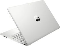 Notebook HP 15-DY5113DX Intel i3-1215U/ 8GB/ 128GB SSD/ 15.6" Touch HD/ W11