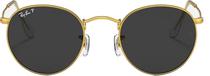 Oculos de Sol Ray-Ban RB3447 919648 50 - Masculino