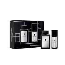 Kit Antonio The Secret Edt M 100ML