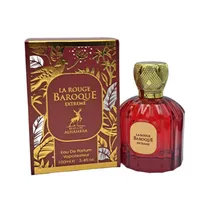 Perf Maison Alhambra Baroque Extreme
