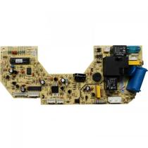 Pecas Placa TCL 12.000 Q/F 220V-50/60HZ