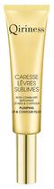 Tratamento Qiriness Caresse Levres Sublimes - 15ML