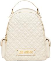 Mochila Love Moschino JC4015PP1ILA0110 - Feminina