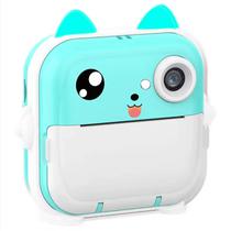 Camera Childrens Print Q-5