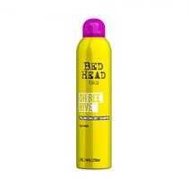 Shampoo A Seco Tigi Bed Head Oh Bee Hive 238ML