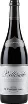 Vinho M.Chapoutier Belleruche Cotes-Du-Rhone 2023