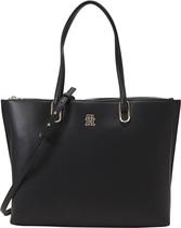 Bolsa Tommy Hilfiger AW0AW15242 BDS - Feminina