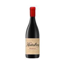 Vino Kasteelberg Shiraz 750ML