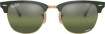 Oculos de Sol Ray-Ban RB3016 1368G4 51- Feminino