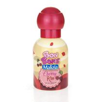 Perf Infantil Malizia Bons Cherry