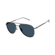 Lente Montblanc 0311S 003 58