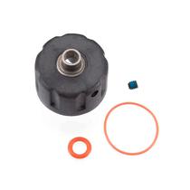 DTXC7514 Differential Case Set 835B