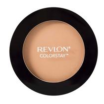 Polvo Revlon Colorstay 850 Medium Deep 8.4G