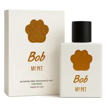 Perfume MY Pet Bob Brancoo 100ML