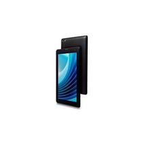 Tablet 7.Turbo 1 2+32GB 4G Black