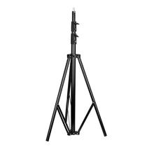 TriPod p/Iluminacion DJ280