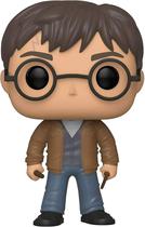 Boneco Harry Potter - Funko Pop! 118