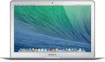 Apple Macbook Air 2014 i5/4GB/256 SSD/13.3" (2014) Swap **