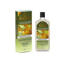 Aloe Vera Acondicionador 415ML