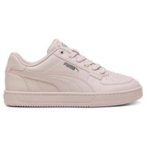 Tenis Puma Caven 2.0 39229039