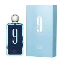 Perfume Afnan 9AM Dive Blue - Eau de Parfum - Unissex- 100ML